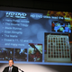 Illustration for article titled HD DVD Press Conference, In Fast Forward